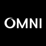 Omni Health: AI Energy Coach icon