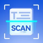 ScanEase-PDF&Documents Scanner icon
