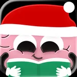 GenK: World General Knowledge icon