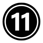 11路 - 徒步征服领土 icon