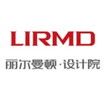 丽尔曼顿·设计院 icon