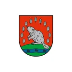 Gemeinde Beverstedt icon