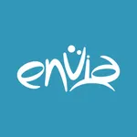 ENVIA icon