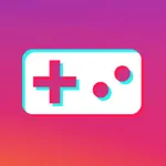 Video Game - Play & Explore icon