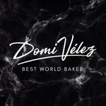 Domi Vélez icon