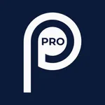 PlayPro: Booking & Tournaments icon