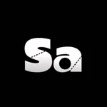 SuperAction-扩展快捷指令 icon