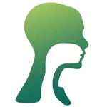 Kopf-Hals-Mund-Krebs icon