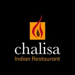 Chalisa Indian Restaurant icon