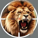 Animal Shooting: Wild Hunter icon