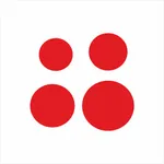 Statbase. All countries data icon