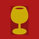 MyWine Journey icon