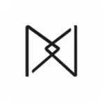 META ALAPPAT icon