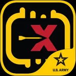 SABOT-X icon