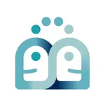 Brainbond App icon