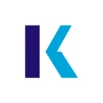 KapLearn icon