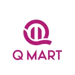 Q Mart icon