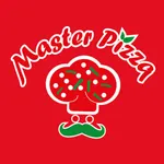 Master Pizza icon