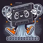 video compressor# icon