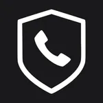 Sereniphone: Spam Call Blocker icon