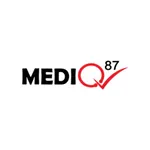 MediQ87 icon