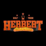 Herbert club icon