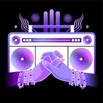 Boombox Shops icon