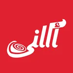 Aklne - أكلني icon