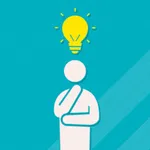 あなたは解ける？謎解き発想力クイズ icon