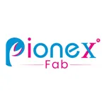 Pionex Fab Online Ethnic Store icon