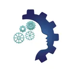 MTS Enerji Dijital Kimlik icon