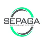 SepagaBanking icon