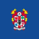 Tranmere Rovers FC icon