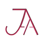 JA Connect icon