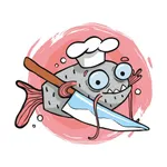 Атаман-суши new | Кемерово icon