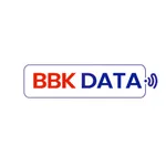 Bbkdata icon