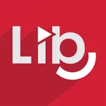 Libico icon