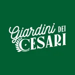 Giardini dei Cesari icon