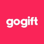 Gogift icon