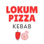 Lokum Kebab Cambridge icon