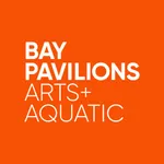 Bay Pavilions icon