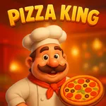 Pizza Store Simulator icon