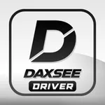 DAXSEE Drivers icon