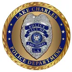 Lake Charles PD icon