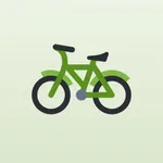 Die App für die Radfahrprüfung icon