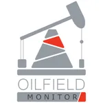 Oilfield-Monitor icon