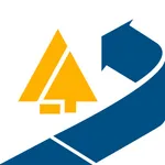 Coopemprender Móvil icon