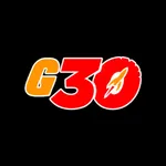 G30 Educação icon