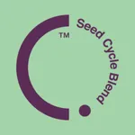 Seed Cycling icon