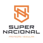 Supernacional icon